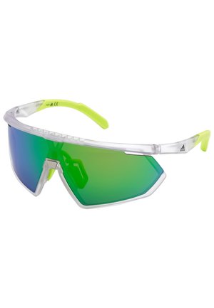 adidas Performance Occhiali sportivi - Transparent