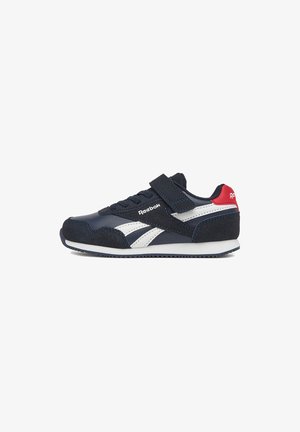 Reebok, - Buty treningowe