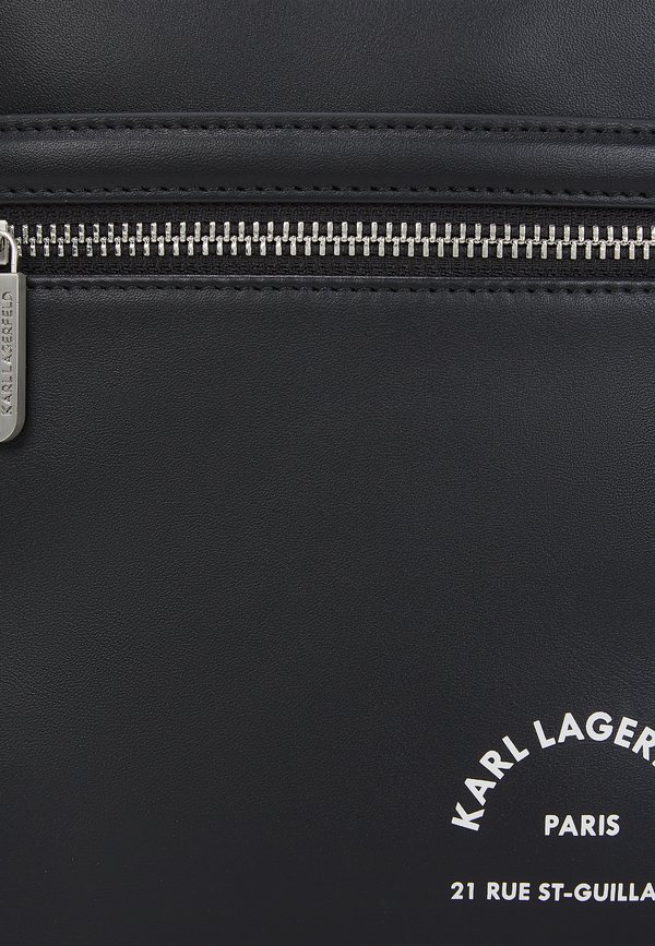 DAILY CROSSBODY - Cross body bag4