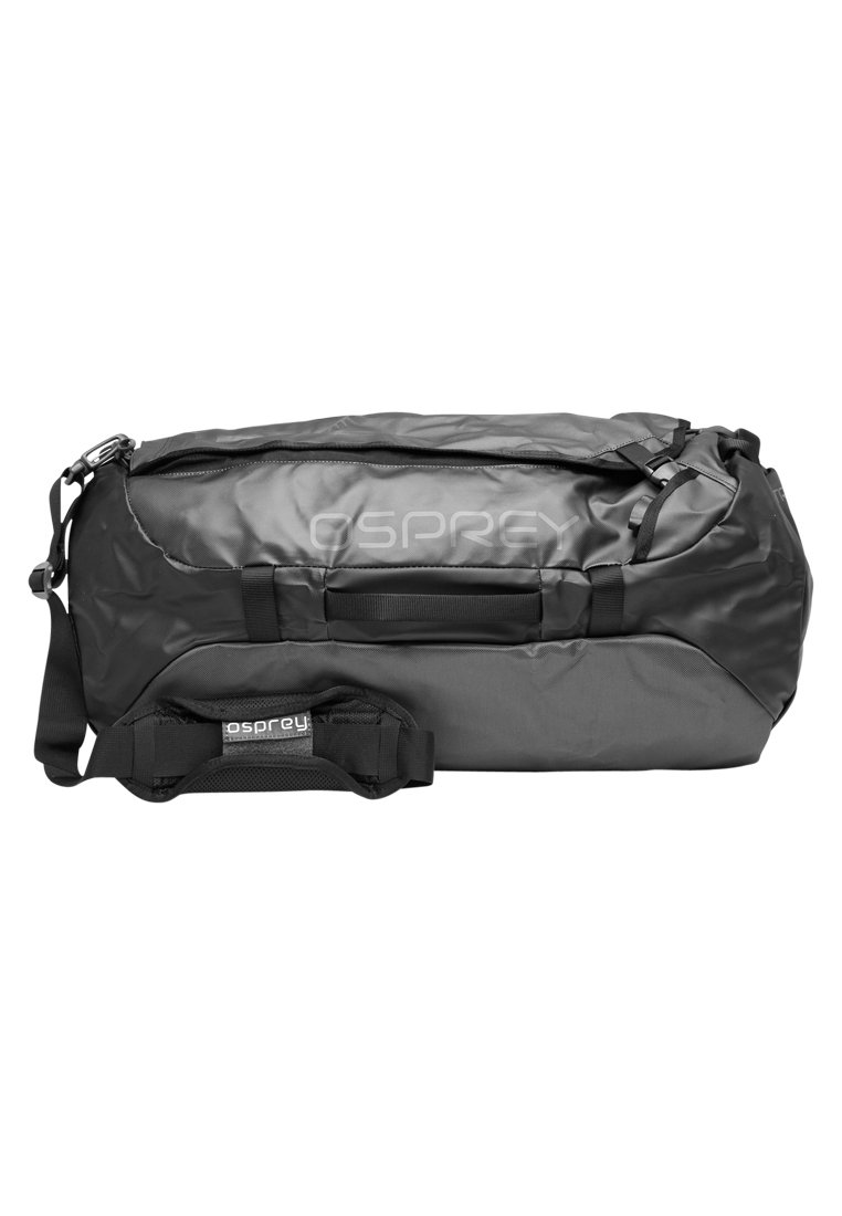 osprey cargo bag