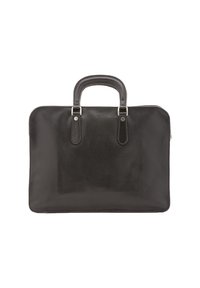 Non sélectionné, black