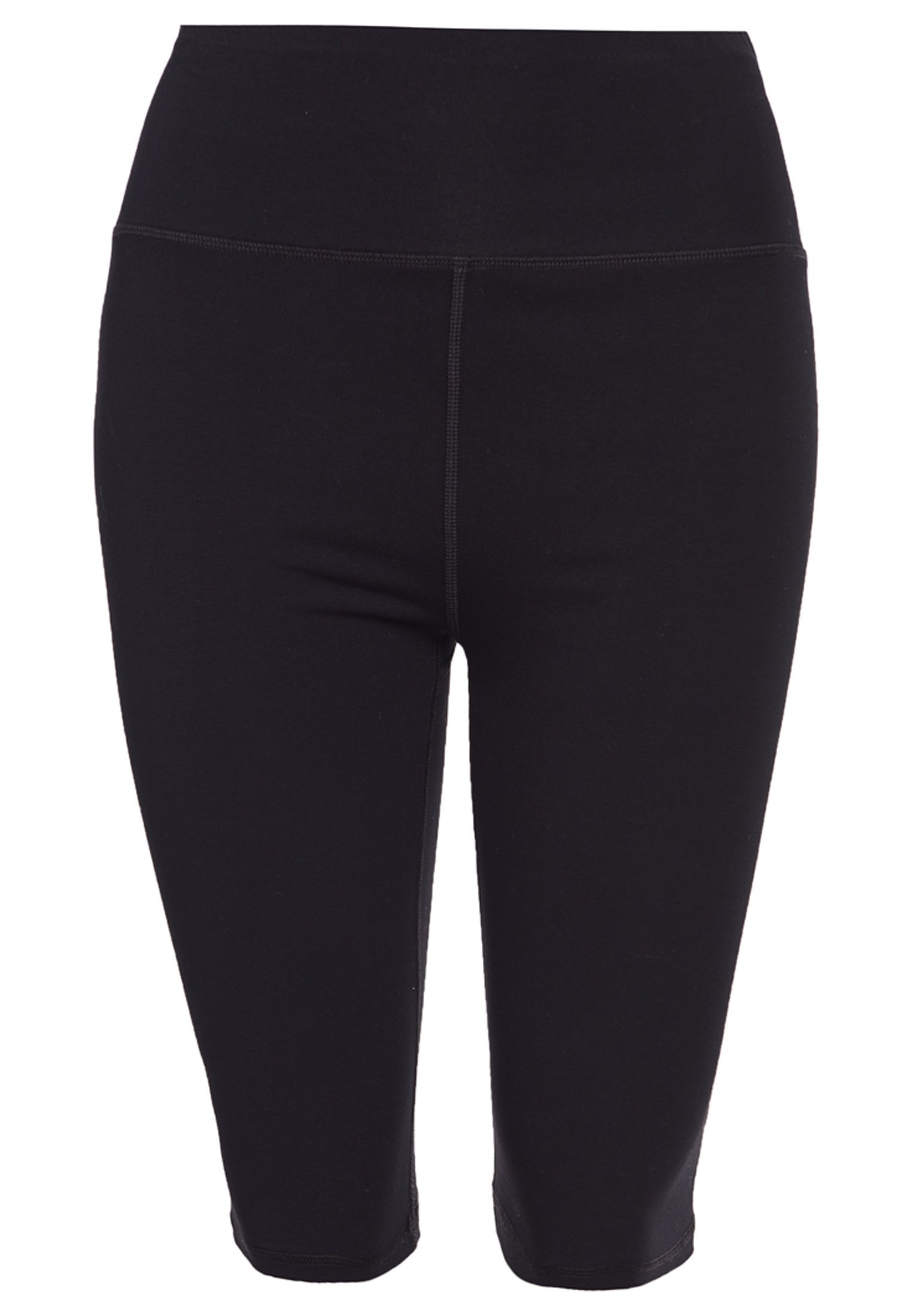 Damer CORPORATE LOGO CYCLING - Leggings Damer CORPORATE LOGO CYCLING - Leggings