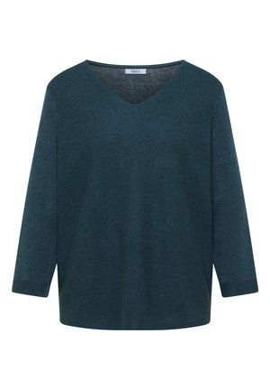 Cecil, - Sweter