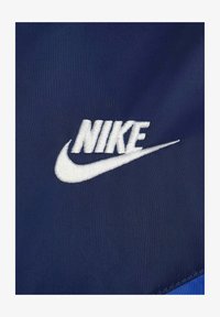 Non selezionato, game royal blue void sail