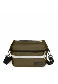 Eastpak - AMAN BIKE - Kosmetiktasche - tarp army Thumbnail-Bild 1