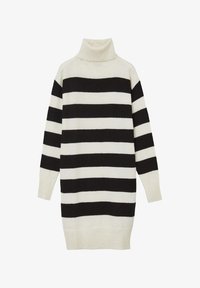 Ausgewählt, var bianco lana