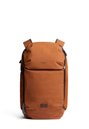 Bellroy VENTURE READY 20L - Rucksack - bronze