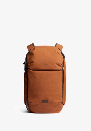 Bellroy VENTURE READY 20L - Rucksack - bronze