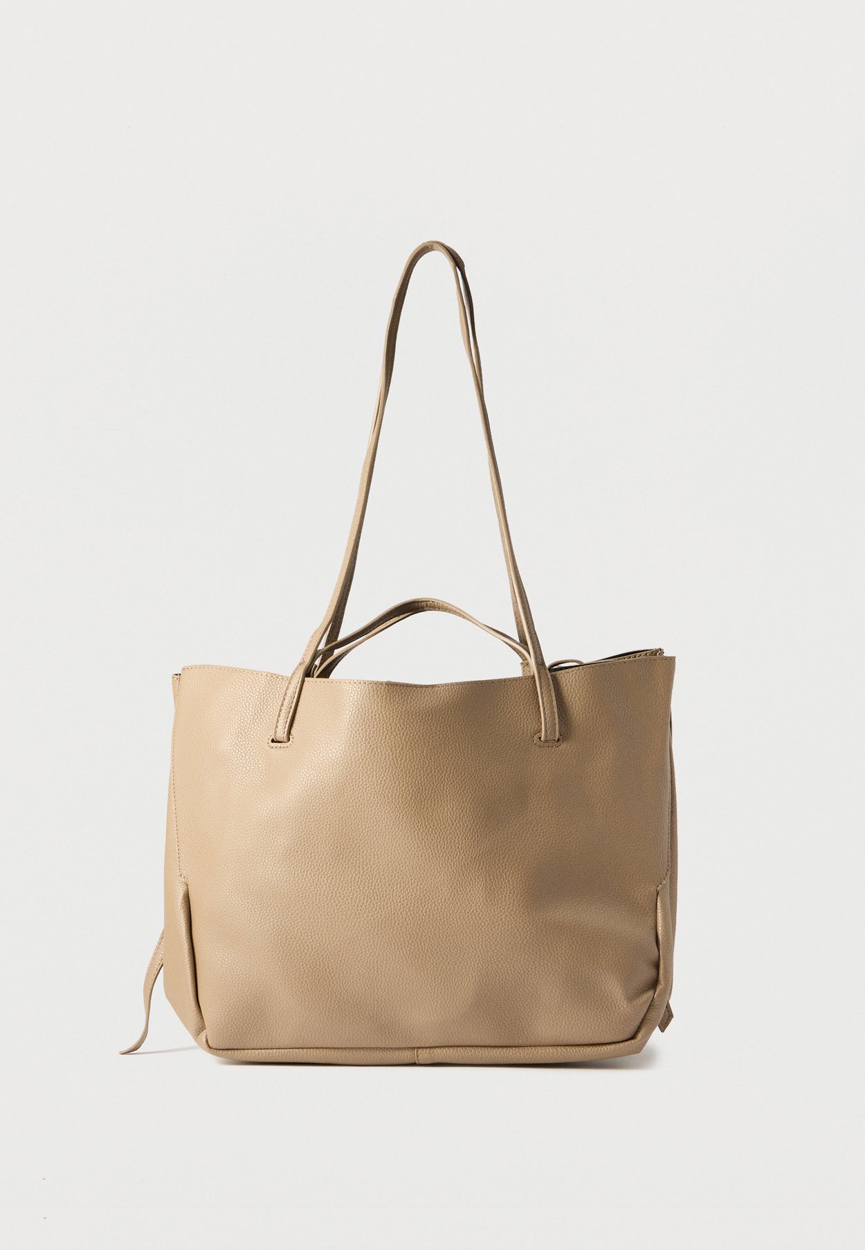 ONLAYA TOTE BAG