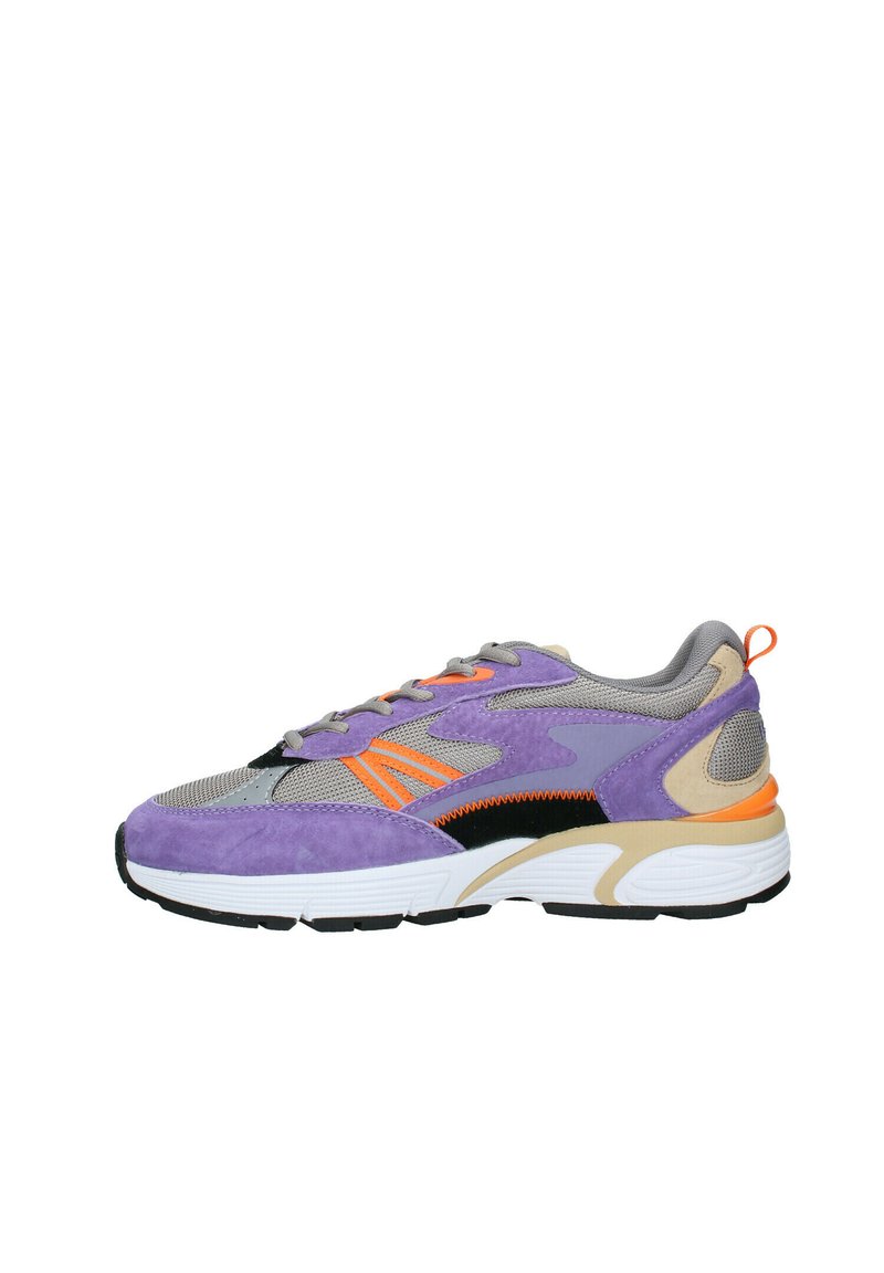 Zapatillas