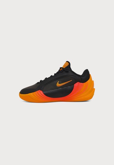 Nike Performance GIANNIS FREAK 8 Unisex