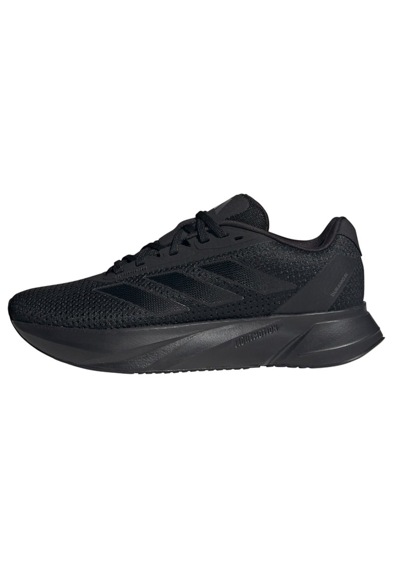 adidas Performance DURAMO Neutral running shoes core black core