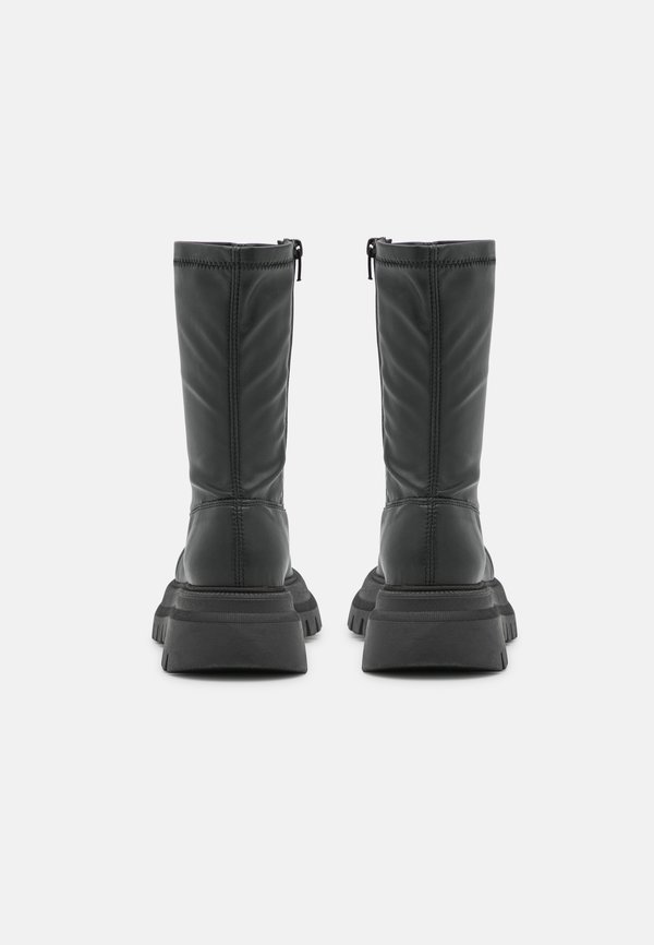 HALSEY - Classic ankle boots4