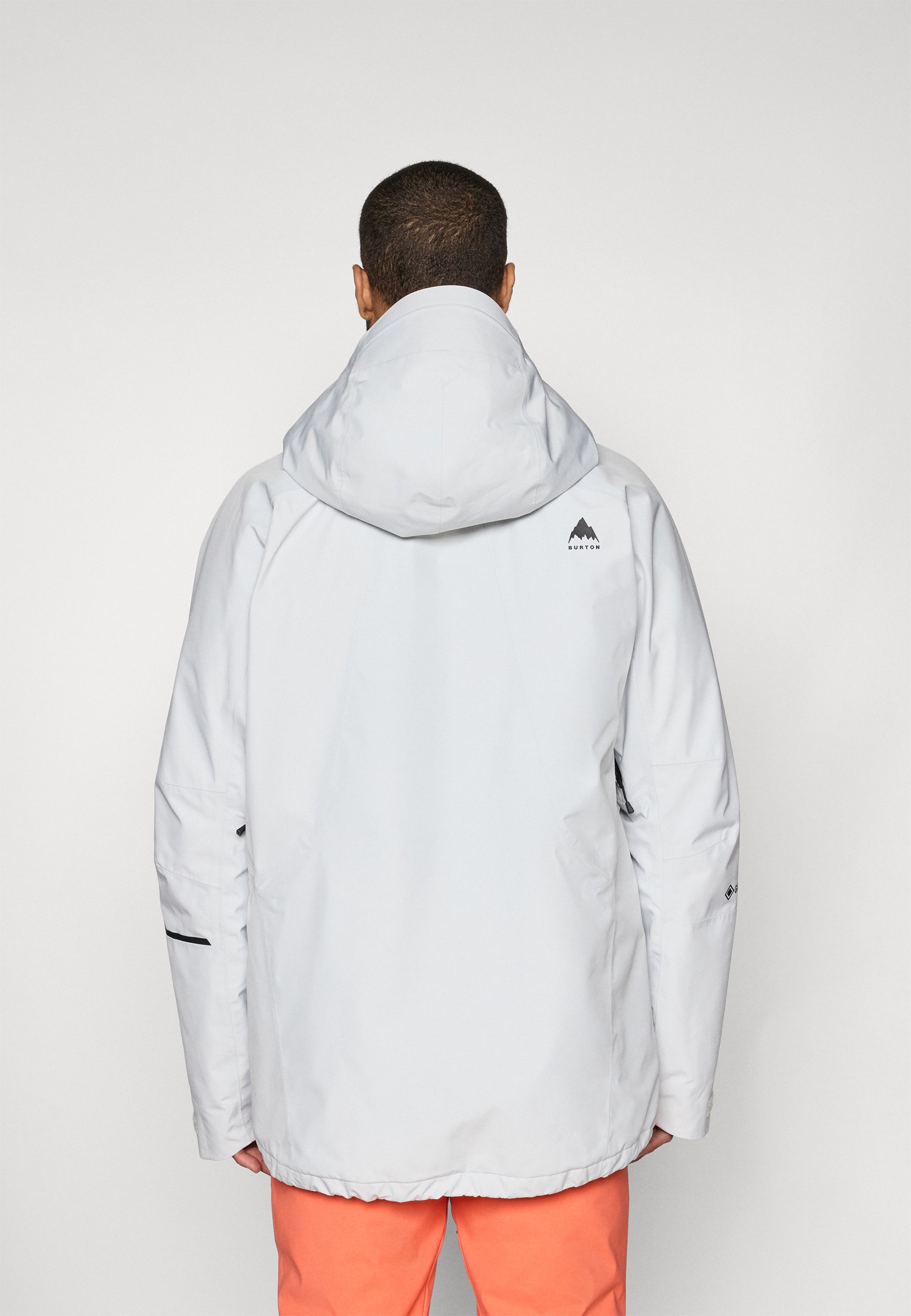 Burton MENS RESERVE GORE-TEX INSULATED JACKET - Veste de ski