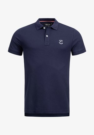 WADIM - Poloshirts - navy