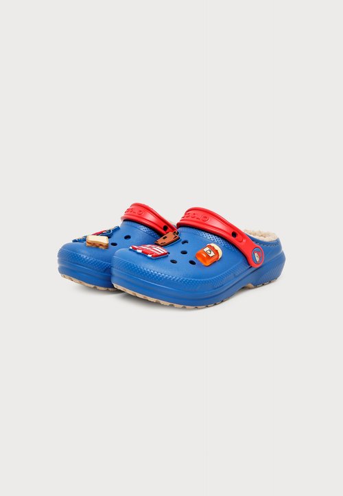 Crocs PADDINGTON BEAR UNISEX - Clogs - multi-coloured — foto 2