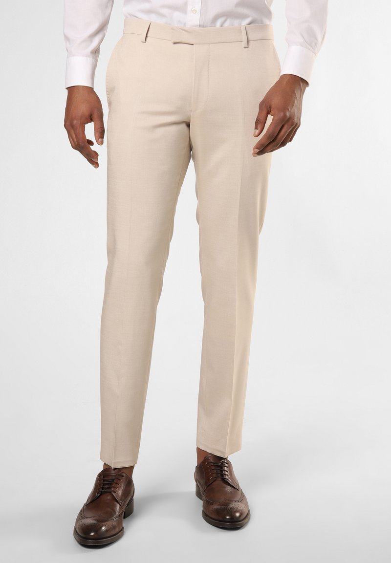 Joop! Chino beige Joop! Chino beige