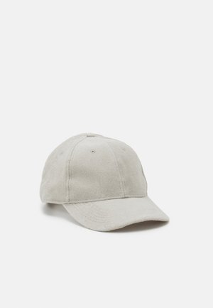 JACBAJA BASEBALL - Cap - peyote