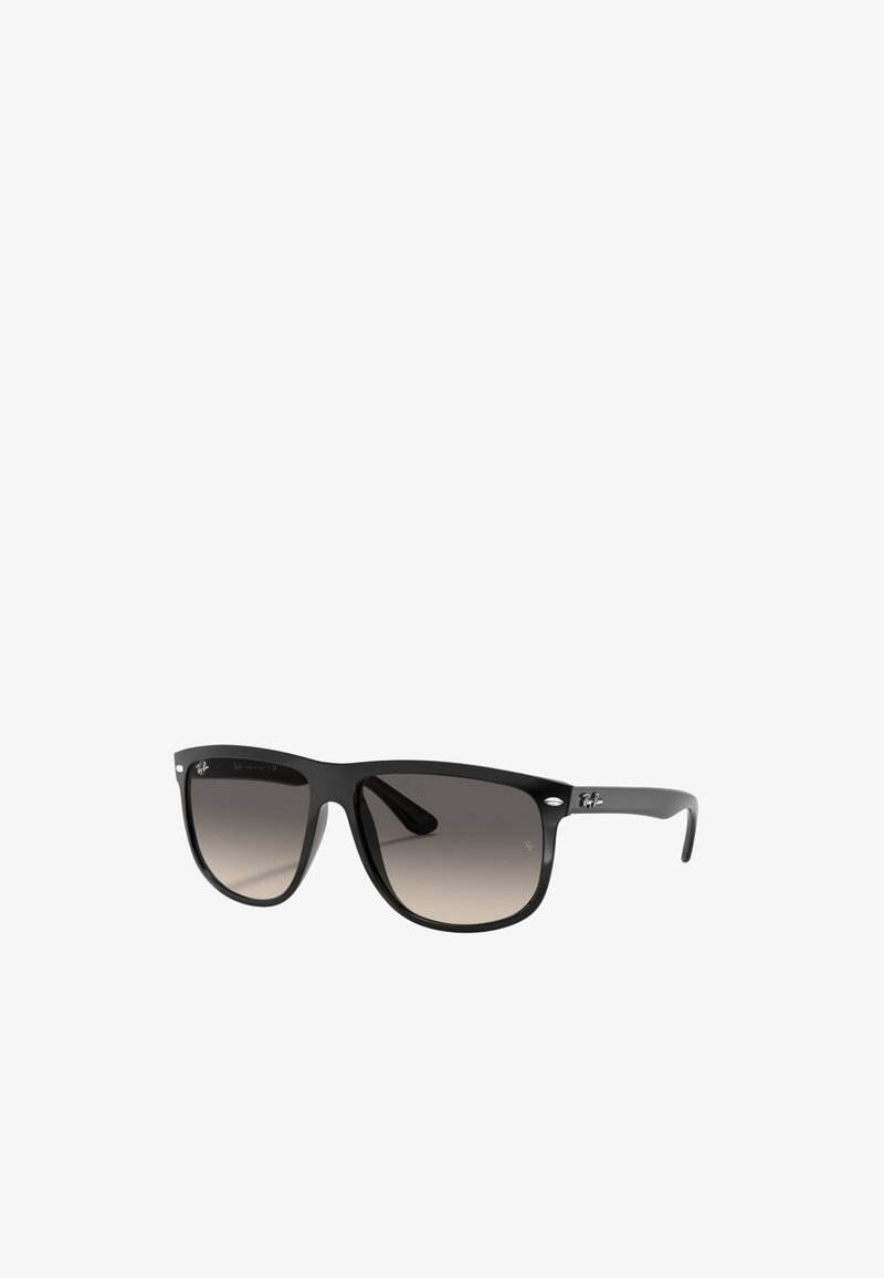 Ray-Ban BOYFRIEND - Occhiali da sole - black
