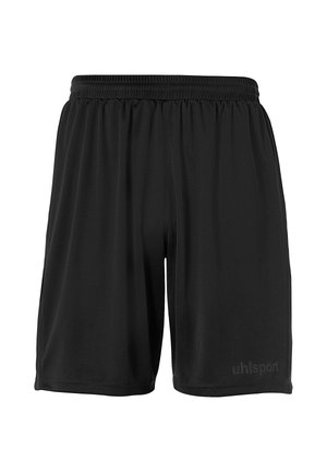 Shorts - schwarz