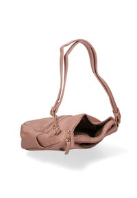 B.Cavalli Borsa a tracolla - rose