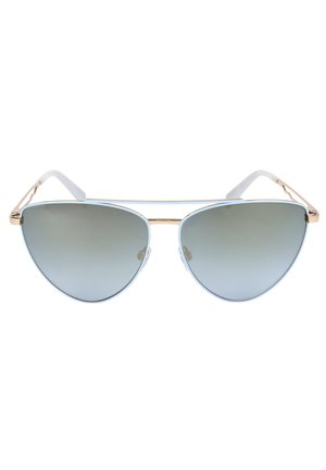 Just Cavalli, Occhiali da sole - grey