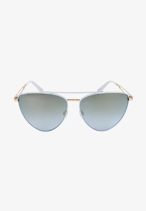 Just Cavalli, Occhiali da sole - grey