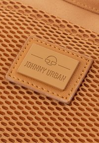 Johnny Urban MADDY - Borsa a mano - caramel