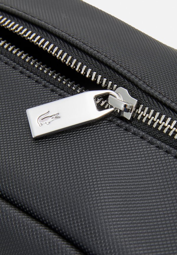 MEN CLASSIC UNISEX - Wash bag - noir2