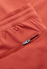 Mammut MASSONE  LIGHT  - Pantalon de survêtement - brick