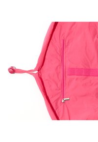 The Flat Lay Co. THE FLAT LAY CO. DRAWSTRING MAKEUP BAG - Neceser - pink parachute