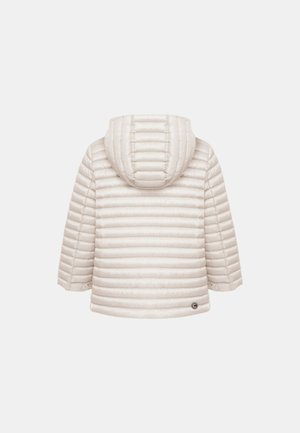 Colmar, PORCELLAIN, biały denim