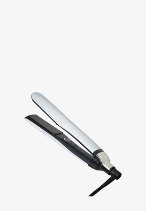ghd, - Prostownica