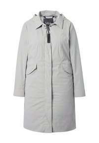 Non sélectionné, medium grey