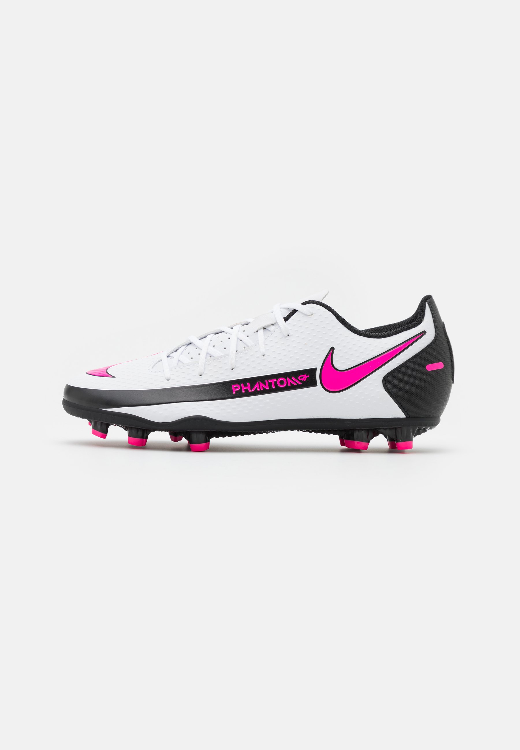 nike phantom zalando