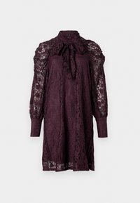 Επιλέχθηκε, winetasting