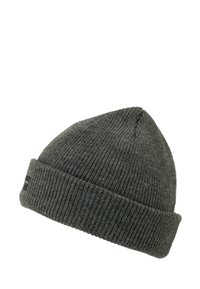 Bickley+Mitchell Muts - antra melee