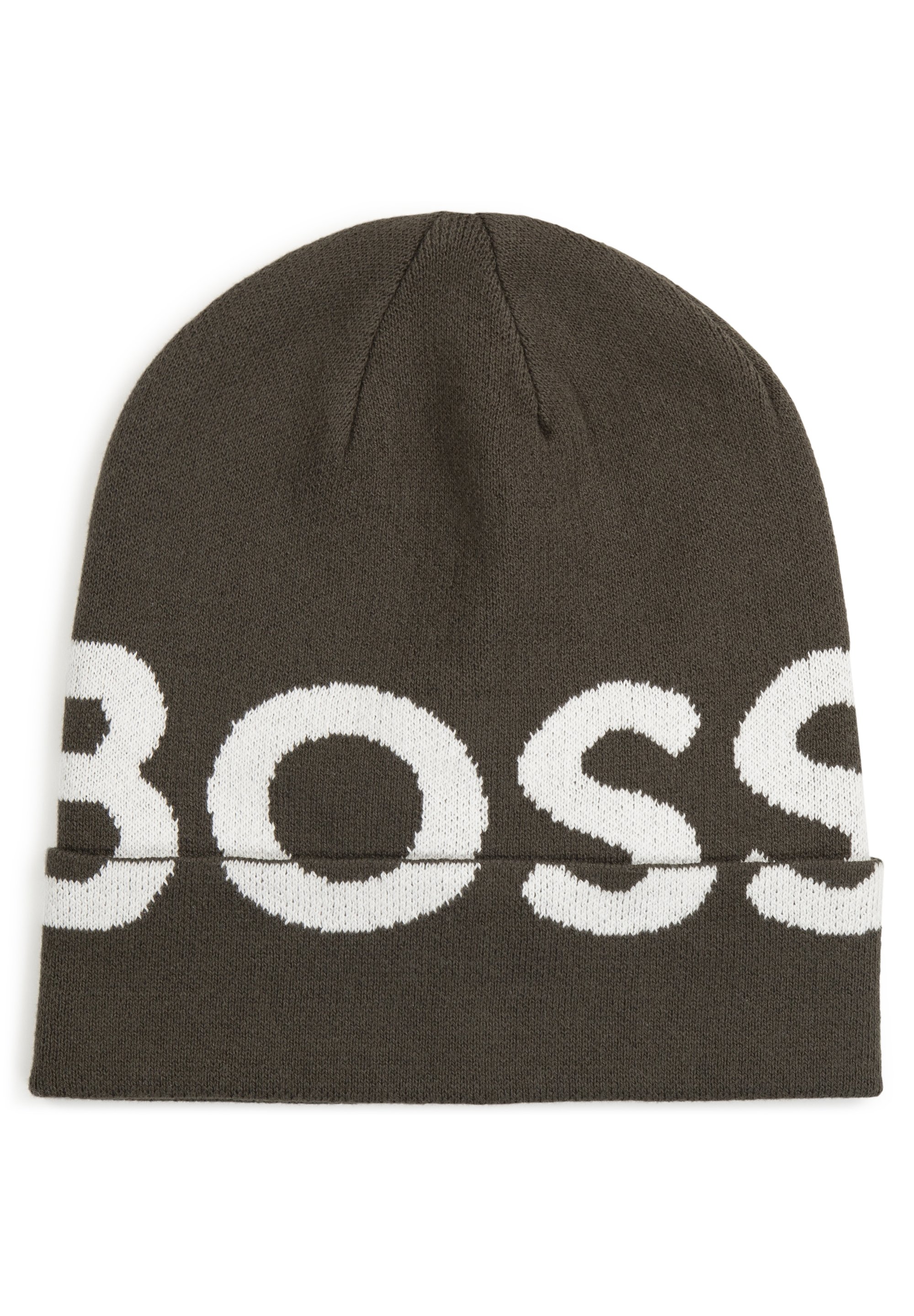 bonnets hugo boss
