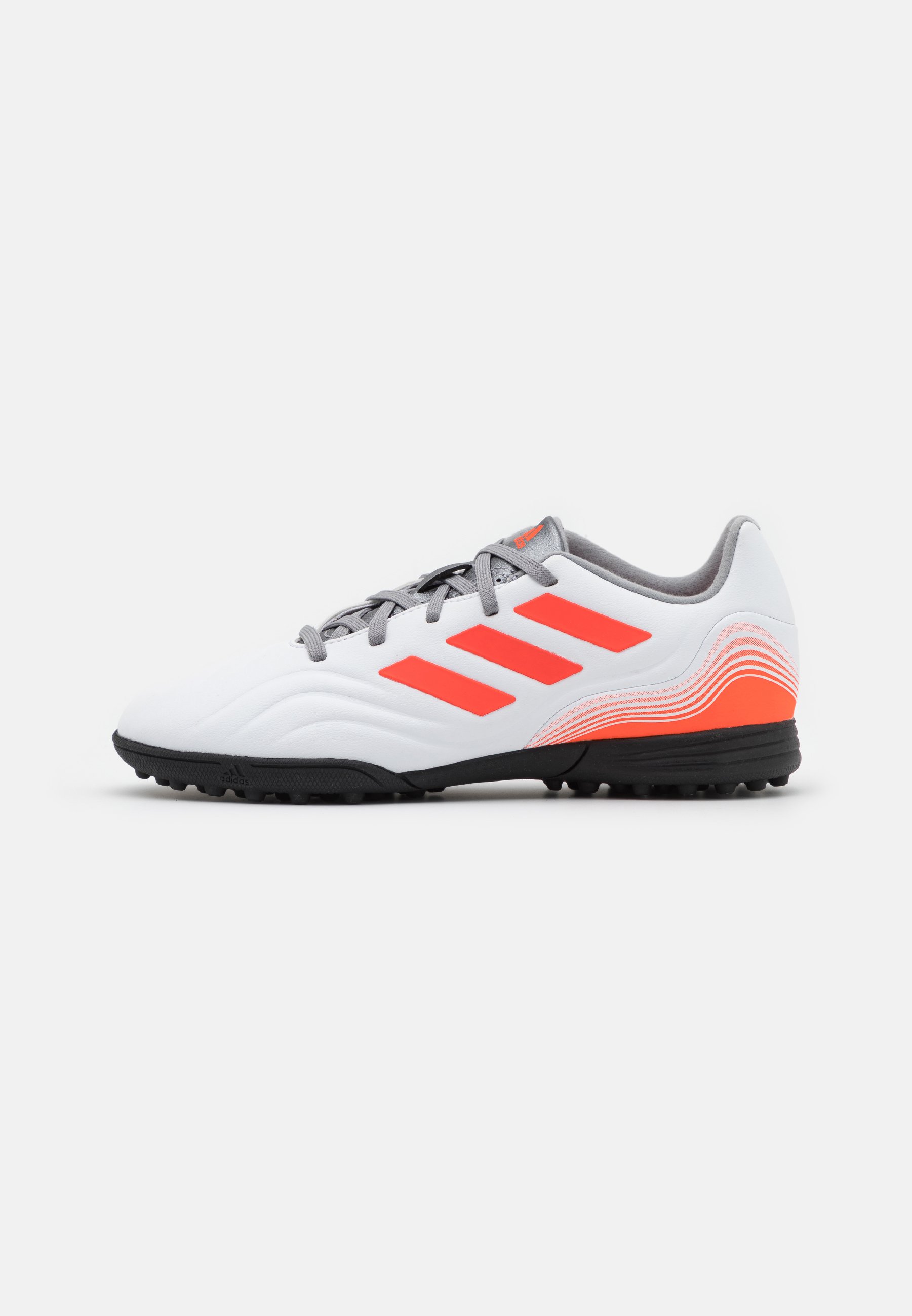 copa astro trainers