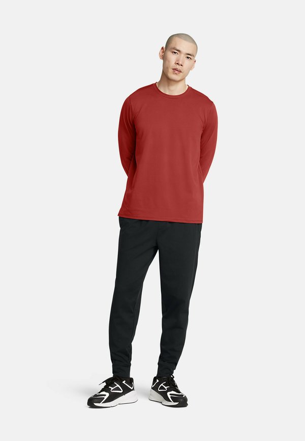 MERIDIAN - Tracksuit bottoms4