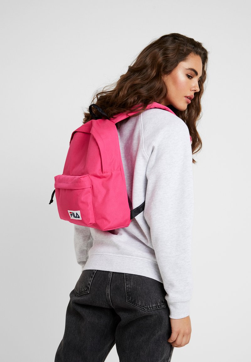 lululemon see through bag Clear Backpack Mini 10L *Logo | Bags