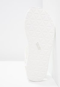 Teva ORIGINAL UNIVERSAL - Vaellussandaalit - bight white