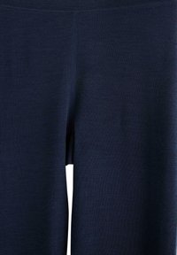 Lindex Caleçon long - navy