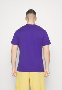 Nike Performance Equipación de clubes - purple