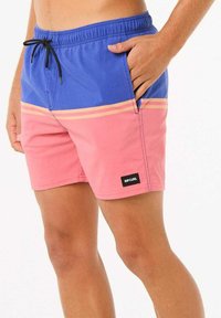 Rip Curl Zwemshorts - wild berry