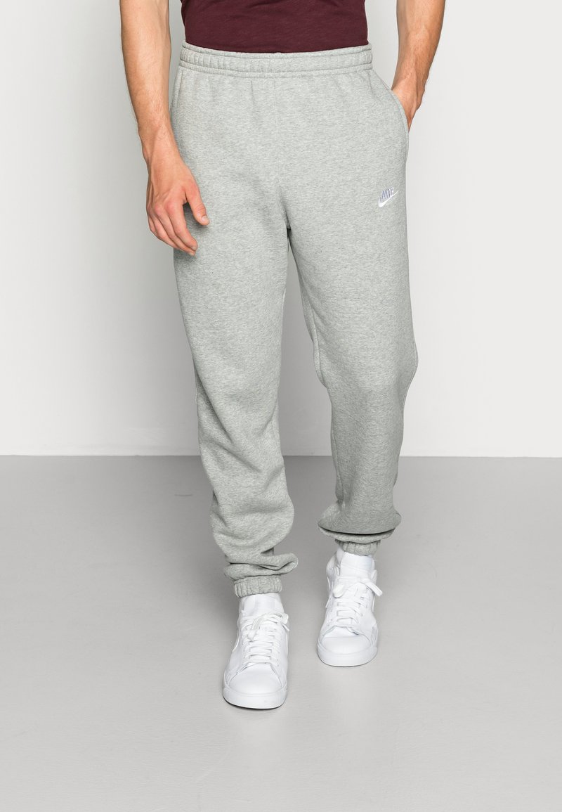 Si Bajo silencio pantaloni nike skinny for Sale - OFF 56%