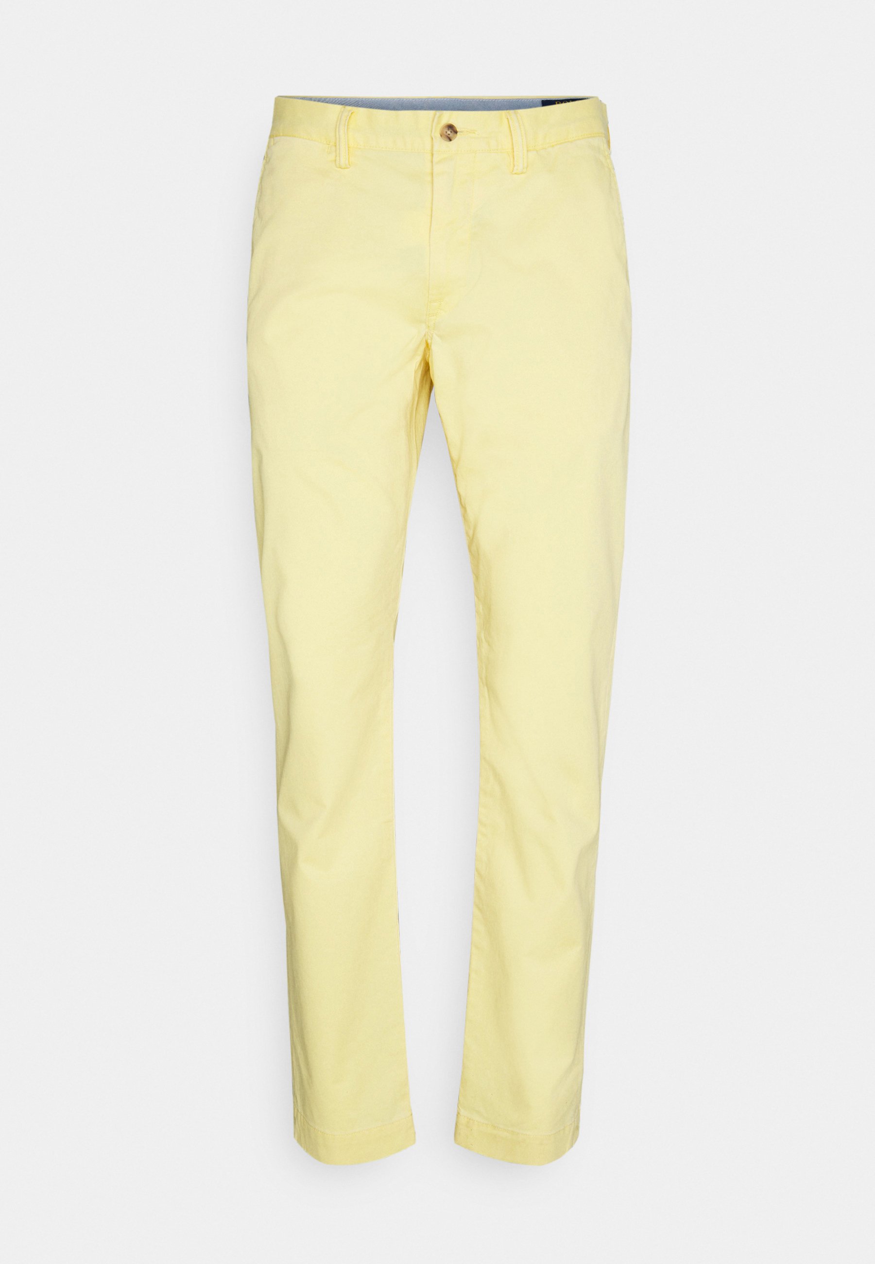 Polo Ralph Lauren WASHED STRETCH SLIM 