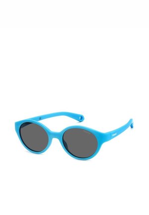 Occhiali da sole - multicolore