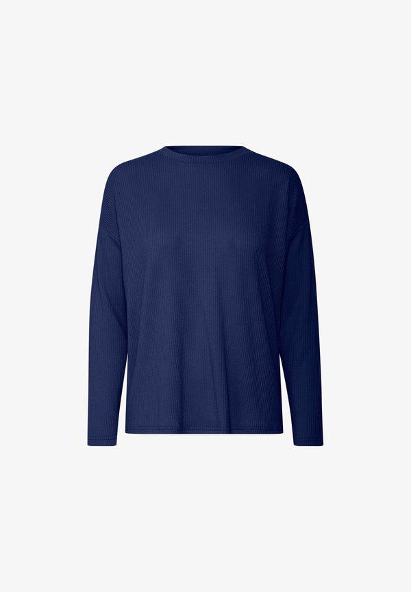 BYPESINA - Long sleeved top3