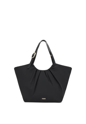 TRAVEL - Torba na zakupy